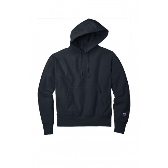 Sparta Ski Team Champion Hoodie in Navy