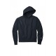 Sparta Ski Team Champion Hoodie in Navy