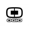 Ogio