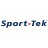 Sport-Tek