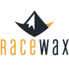 RaceWax