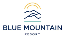 Blue Mountain Ski Resort PA