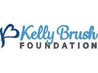 Visit our sponsor Kelly Brush Foundation