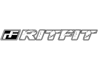 Visit our sponsor RitFit